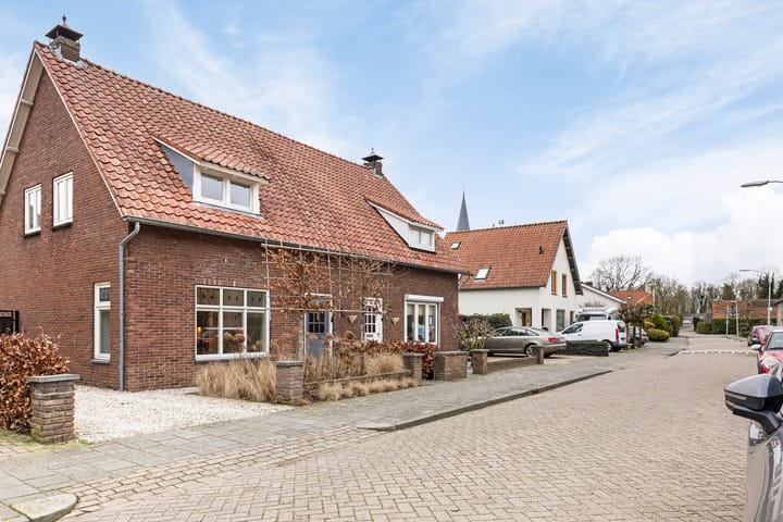 Foto 50 van Torenstraat 5