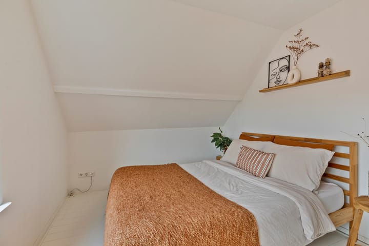 Foto 5 van 's-Heer Hendrikskinderendijk 9