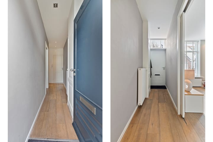 Foto 7 van 's-Heer Hendrikskinderendijk 9