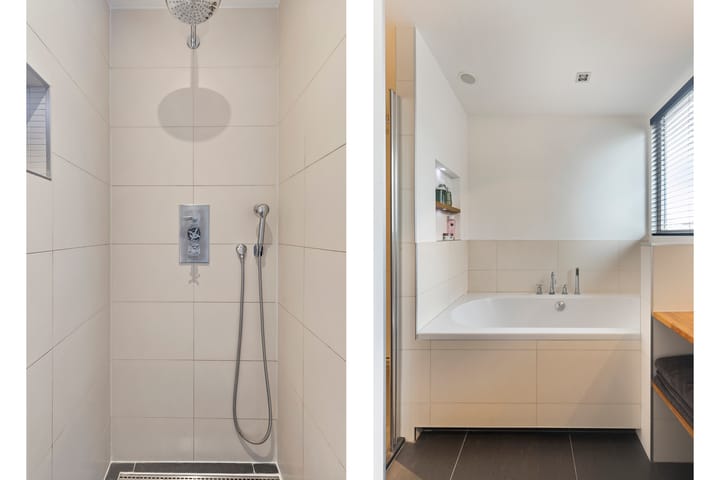 Foto 8 van 's-Heer Hendrikskinderendijk 9