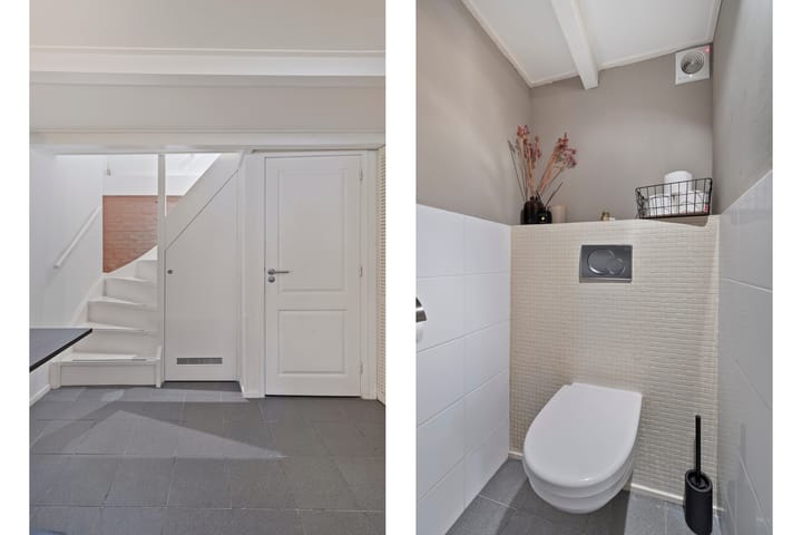 Foto 9 van 's-Heer Hendrikskinderendijk 9