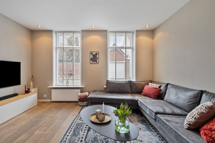 Foto 10 van 's-Heer Hendrikskinderendijk 9