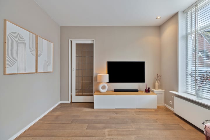 Foto 11 van 's-Heer Hendrikskinderendijk 9