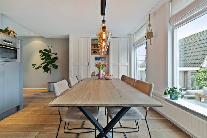 Foto 12 van 's-Heer Hendrikskinderendijk 9