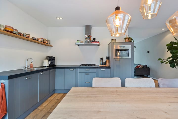 Foto 13 van 's-Heer Hendrikskinderendijk 9