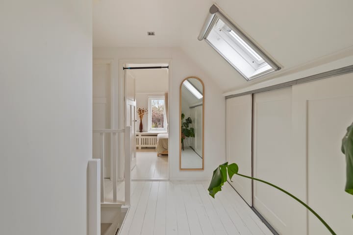 Foto 16 van 's-Heer Hendrikskinderendijk 9