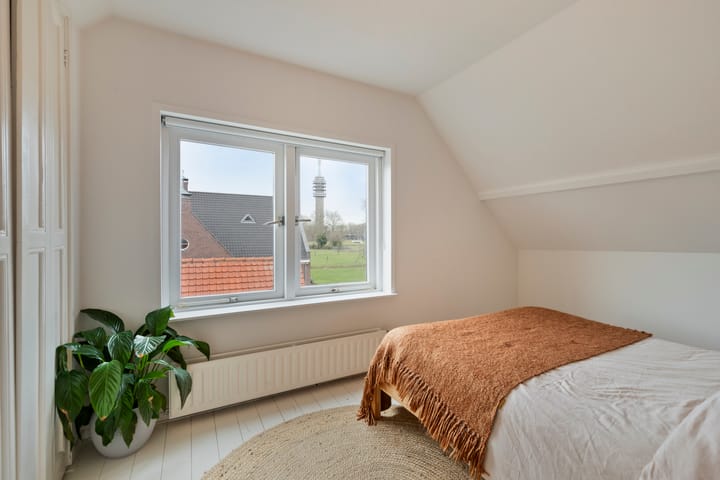 Foto 18 van 's-Heer Hendrikskinderendijk 9