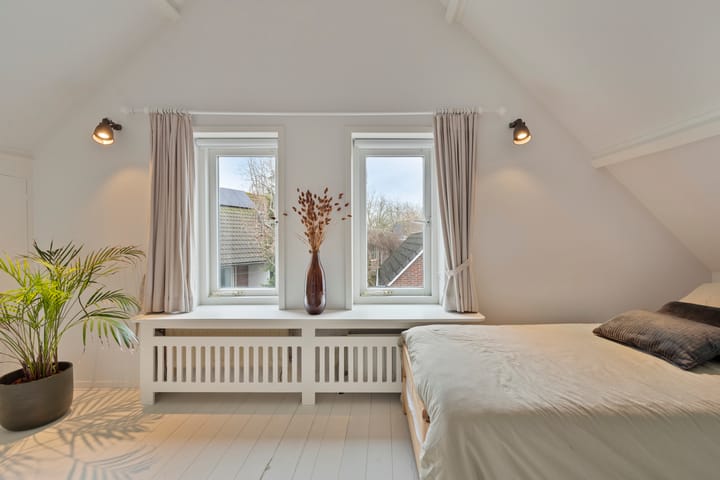 Foto 19 van 's-Heer Hendrikskinderendijk 9