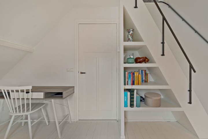 Foto 20 van 's-Heer Hendrikskinderendijk 9