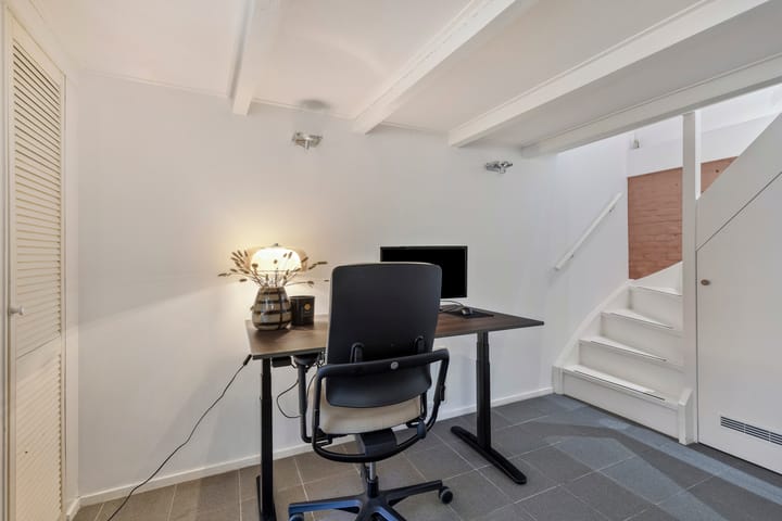 Foto 25 van 's-Heer Hendrikskinderendijk 9