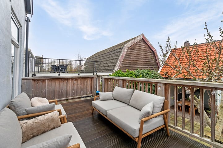 Foto 29 van 's-Heer Hendrikskinderendijk 9