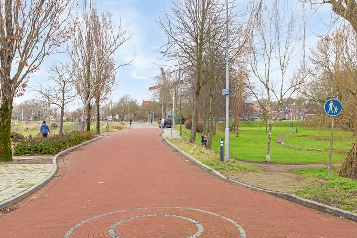 Foto 31 van 's-Heer Hendrikskinderendijk 9