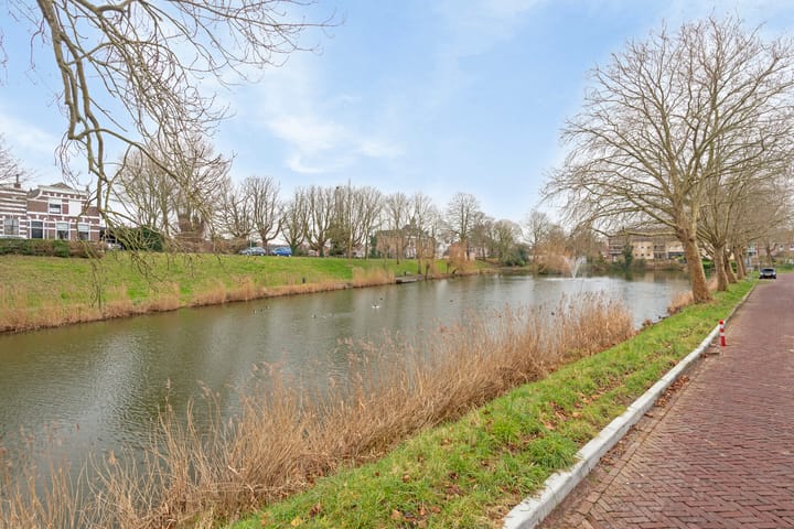 Foto 32 van 's-Heer Hendrikskinderendijk 9