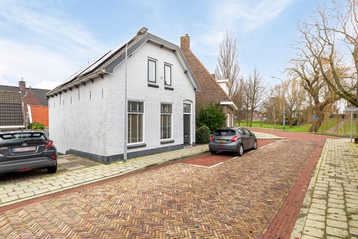 Foto 33 van 's-Heer Hendrikskinderendijk 9