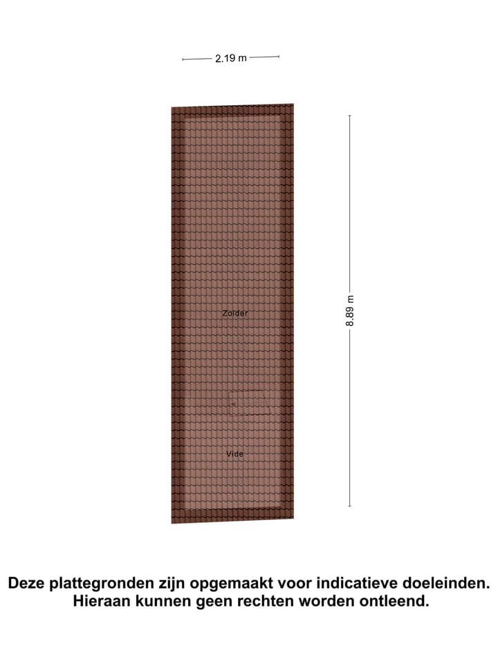 Foto 37 van 's-Heer Hendrikskinderendijk 9