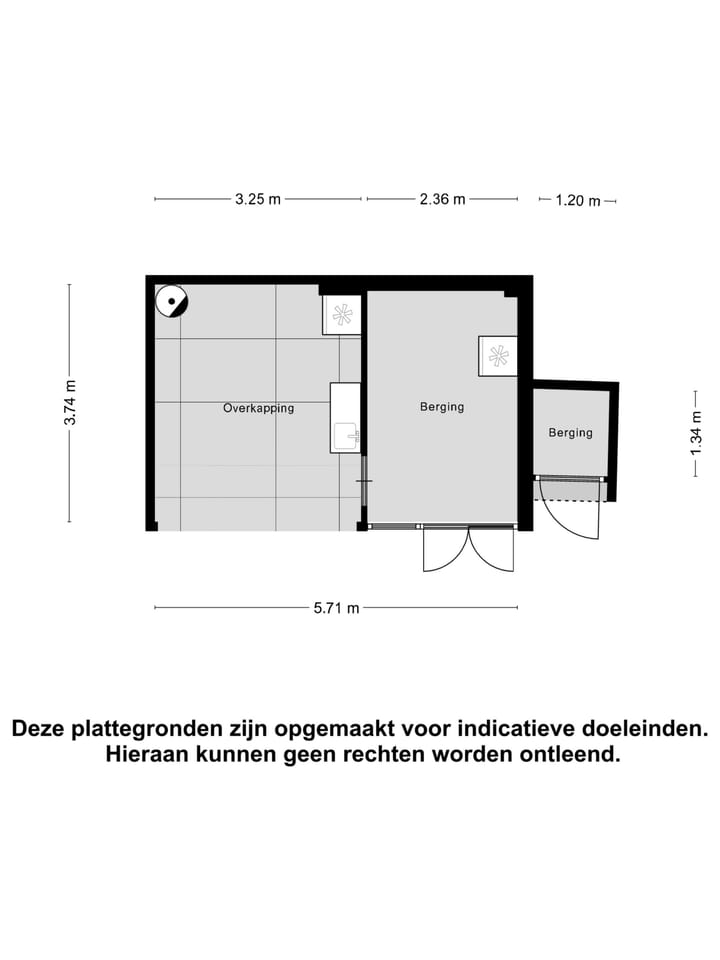 Foto 39 van 's-Heer Hendrikskinderendijk 9