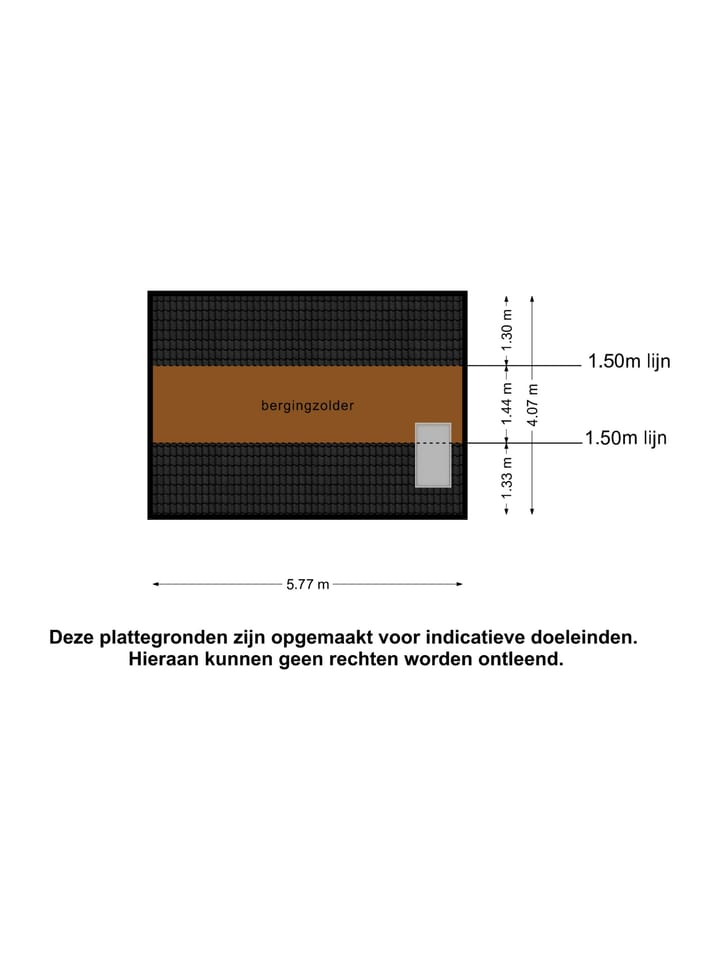 Foto 40 van 's-Heer Hendrikskinderendijk 9