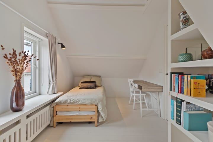 Foto 21 van 's-Heer Hendrikskinderendijk 9