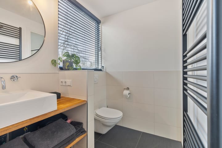 Foto 22 van 's-Heer Hendrikskinderendijk 9