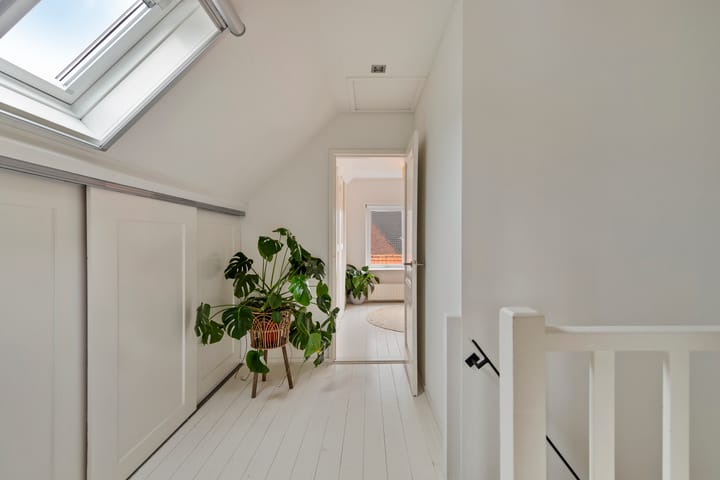 Foto 17 van 's-Heer Hendrikskinderendijk 9