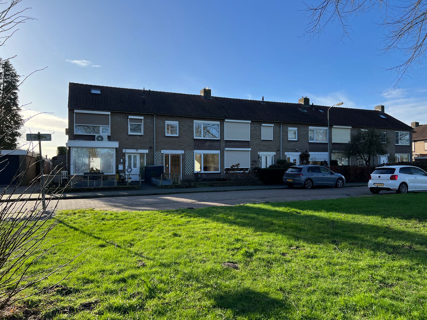 Foto 1 van Pauwstraat 3