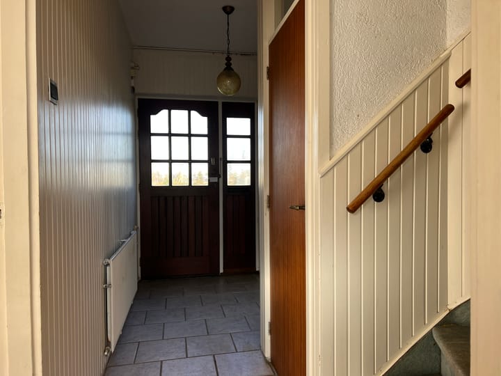 Foto 6 van Pauwstraat 3