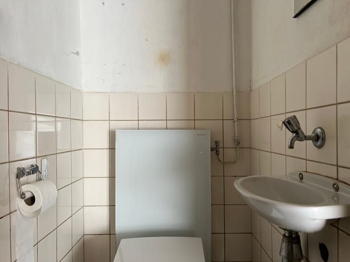 Foto 7 van Pauwstraat 3