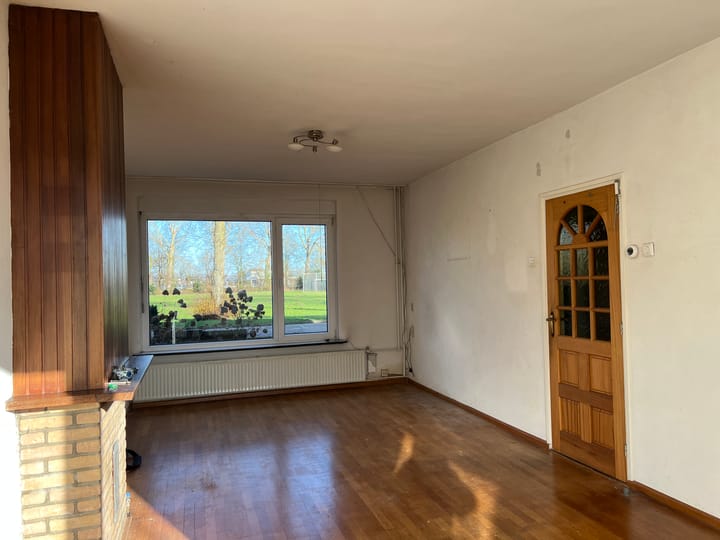 Foto 8 van Pauwstraat 3