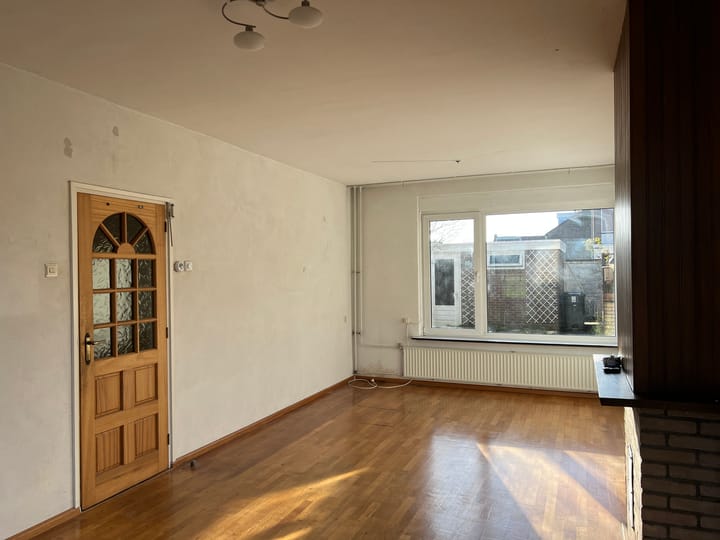 Foto 9 van Pauwstraat 3