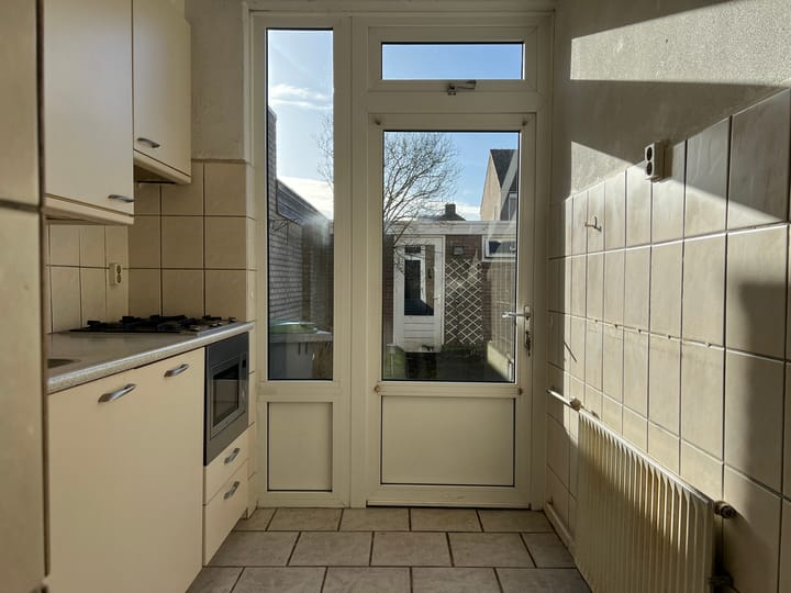 Foto 10 van Pauwstraat 3