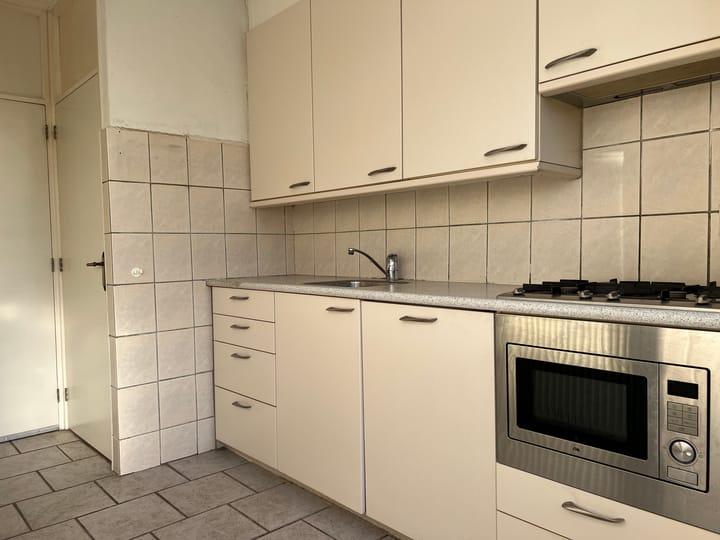 Foto 11 van Pauwstraat 3