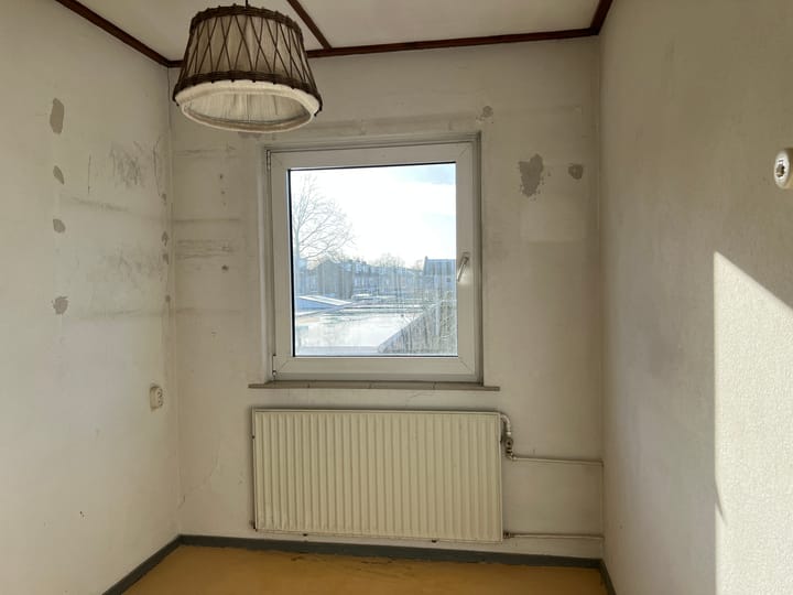 Foto 14 van Pauwstraat 3