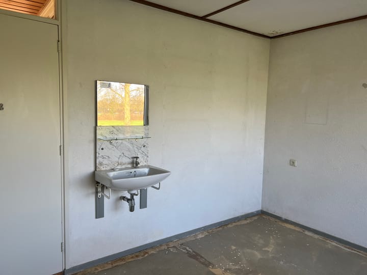 Foto 16 van Pauwstraat 3