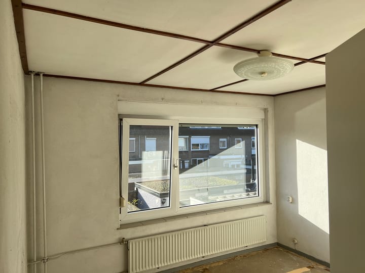 Foto 17 van Pauwstraat 3