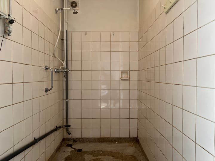 Foto 18 van Pauwstraat 3