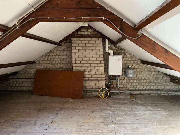 Foto 19 van Pauwstraat 3