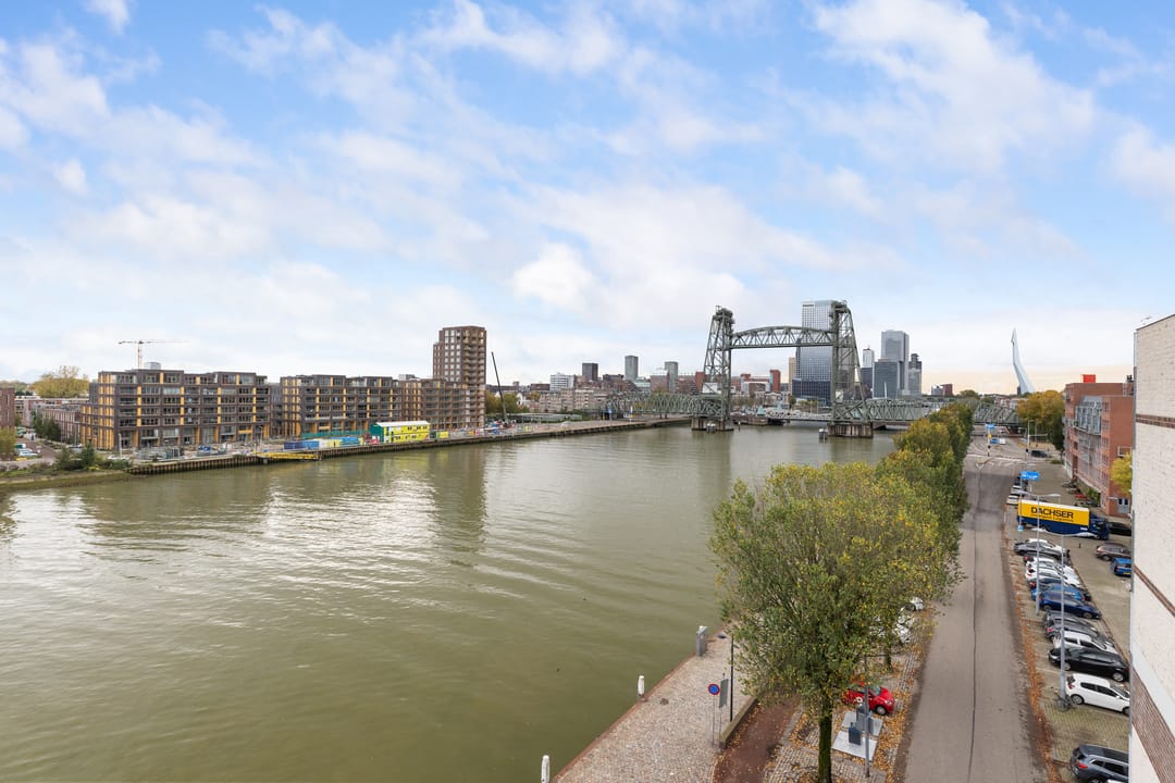 Foto 2 van Koopvaardijhof 214