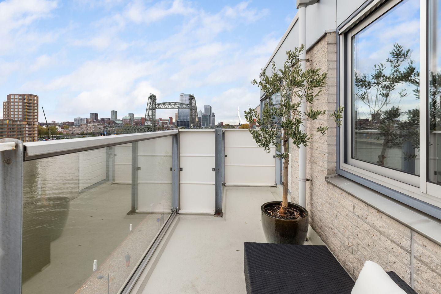 Foto 4 van Koopvaardijhof 214