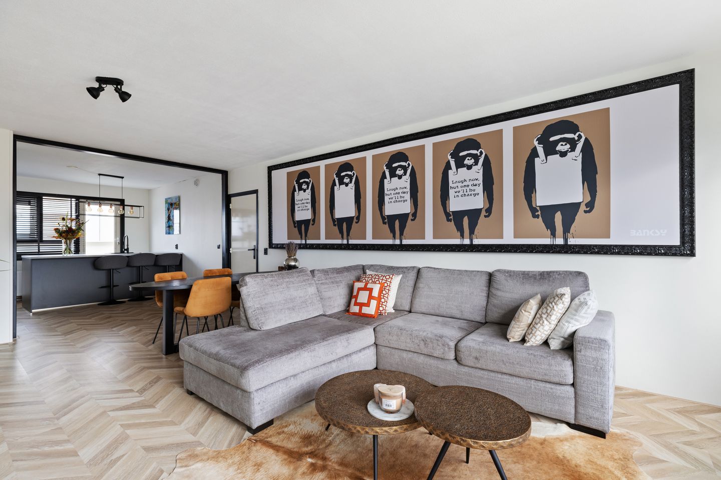 Foto 5 van Koopvaardijhof 214