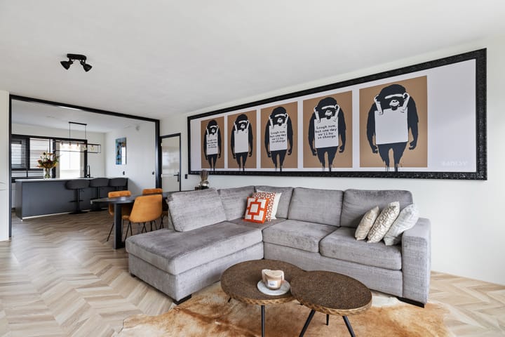 Foto 5 van Koopvaardijhof 214