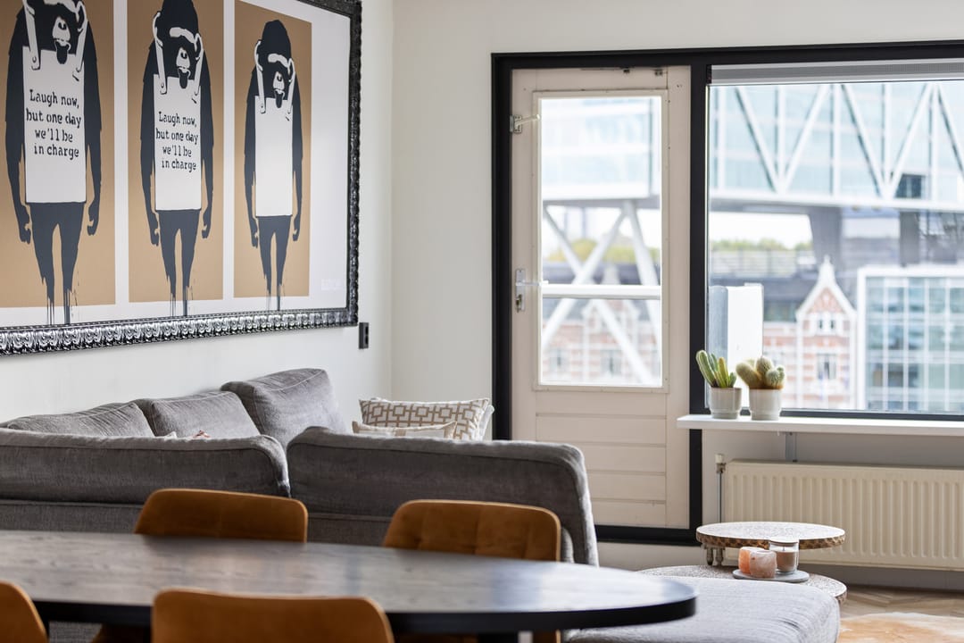 Foto 8 van Koopvaardijhof 214