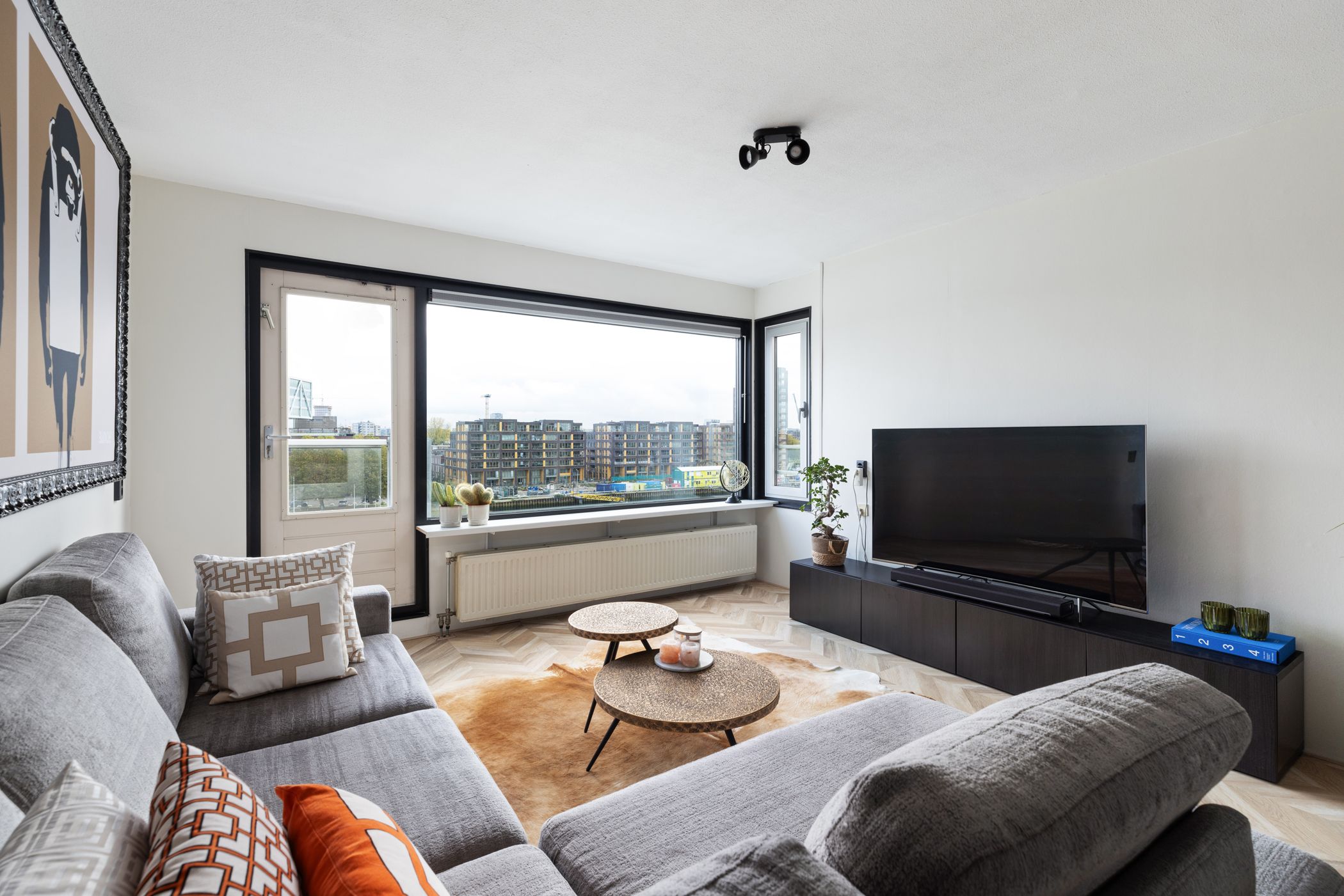 Foto 9 van Koopvaardijhof 214