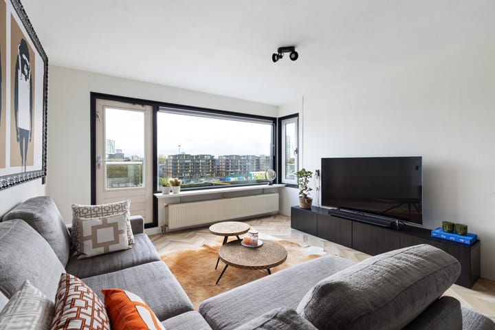 Foto 9 van Koopvaardijhof 214