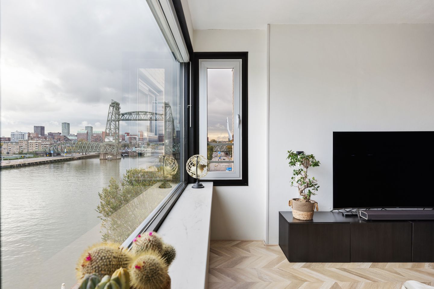 Foto 10 van Koopvaardijhof 214