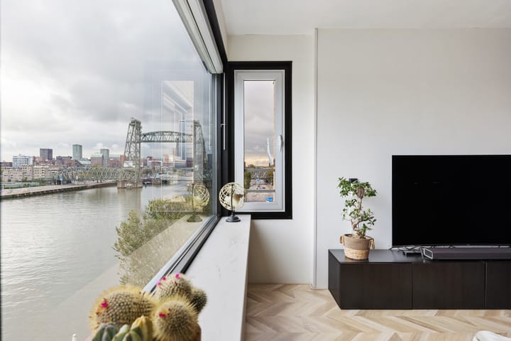 Foto 10 van Koopvaardijhof 214