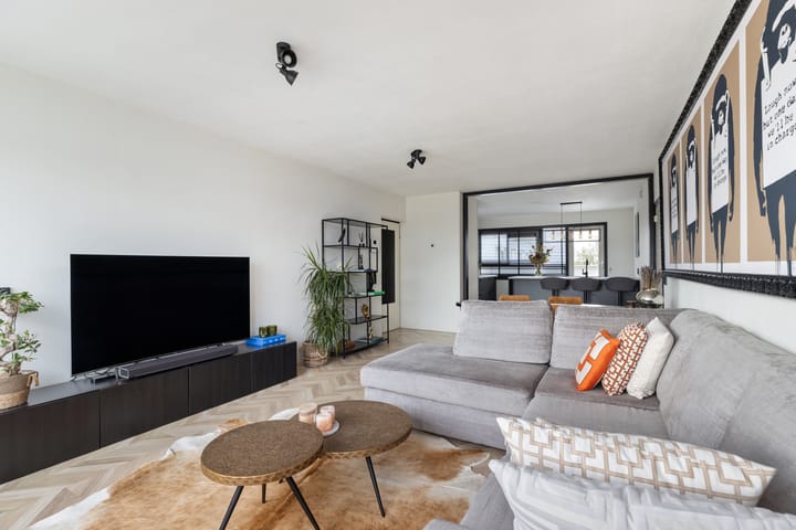 Foto 12 van Koopvaardijhof 214