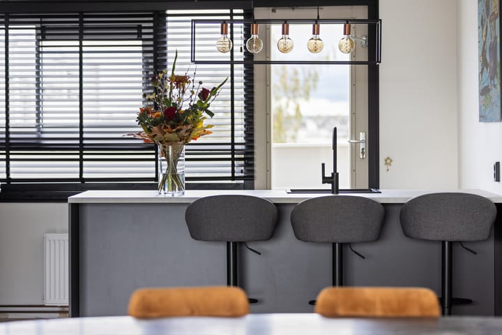 Foto 13 van Koopvaardijhof 214