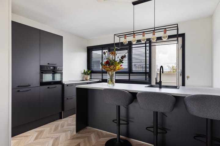 Foto 14 van Koopvaardijhof 214