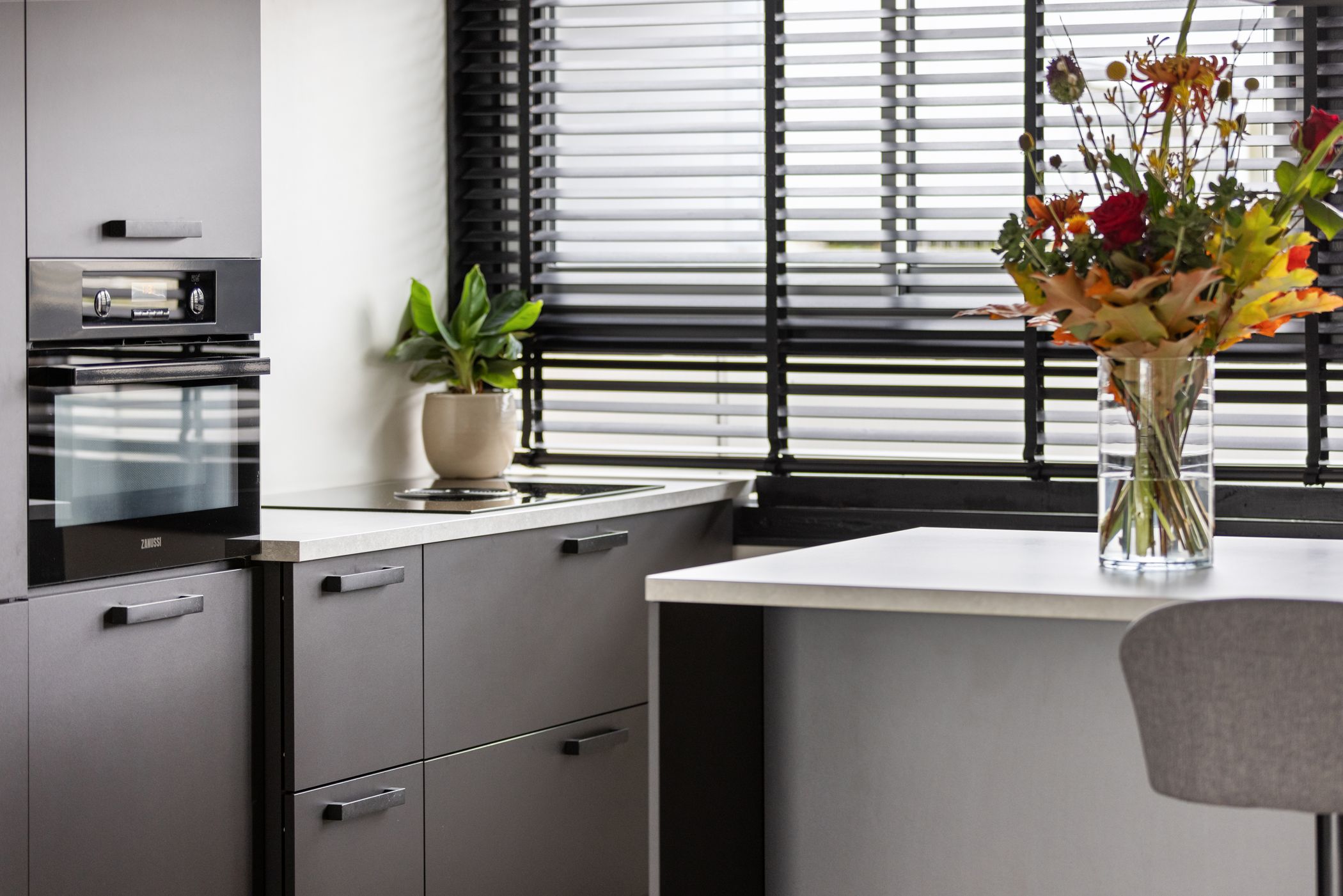 Foto 15 van Koopvaardijhof 214