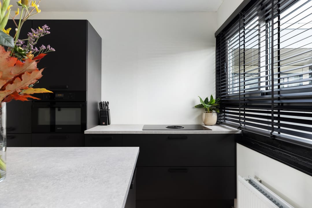 Foto 16 van Koopvaardijhof 214